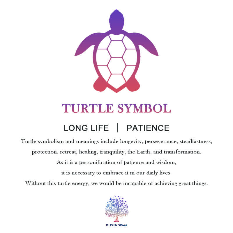 Mini balai décoratif en cristal fait main Olivenorma