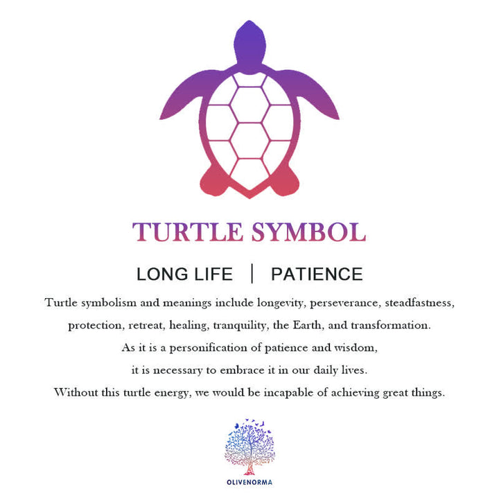 Mini balai décoratif en cristal fait main Olivenorma