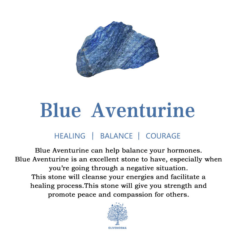 Décoration en pierre précieuse de crâne en cristal naturel sculpté Olivenorma de 5 cm