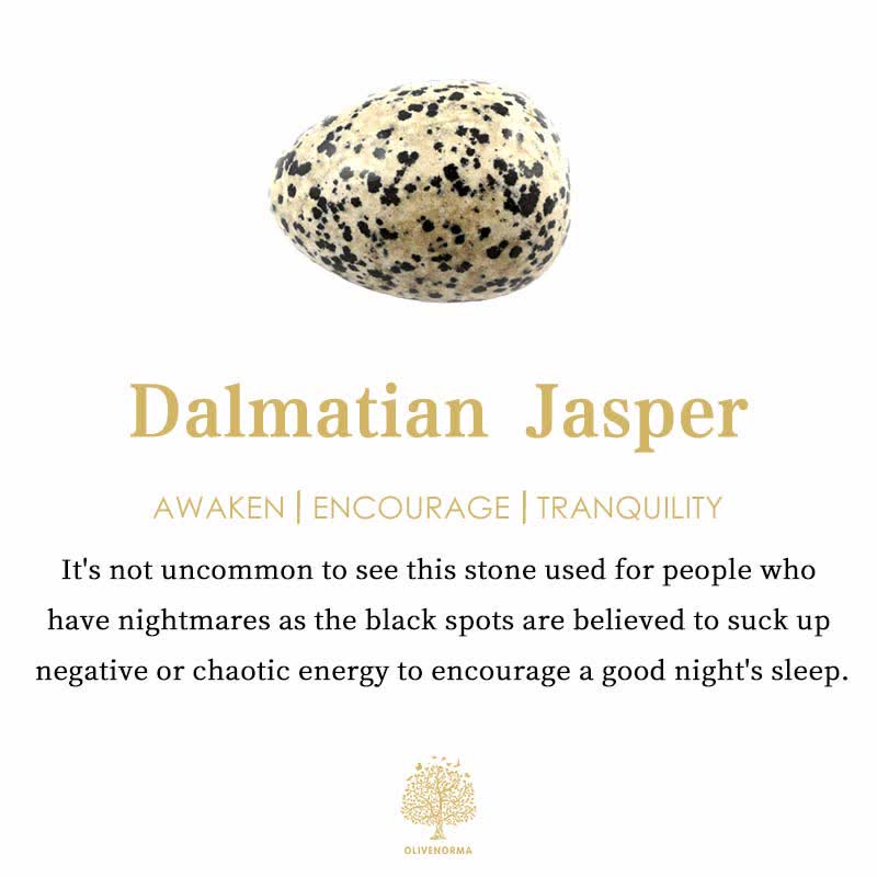 Couvercle en verre Olivenorma Décoration champignon en cristal naturel