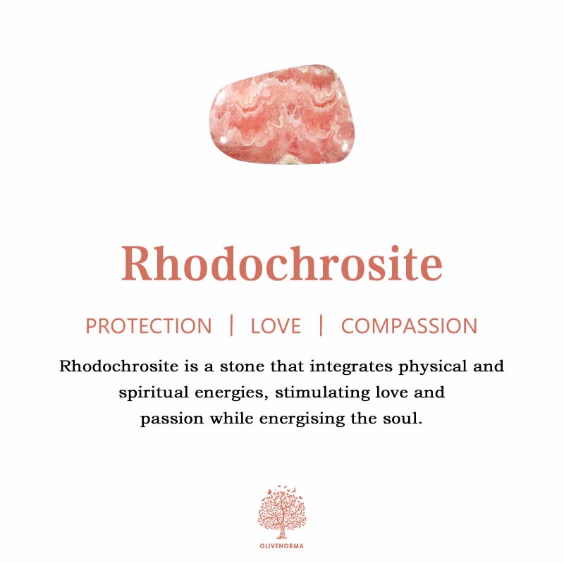 Bracelet Samsung tressé en perles turquoise blanches Olivenorma