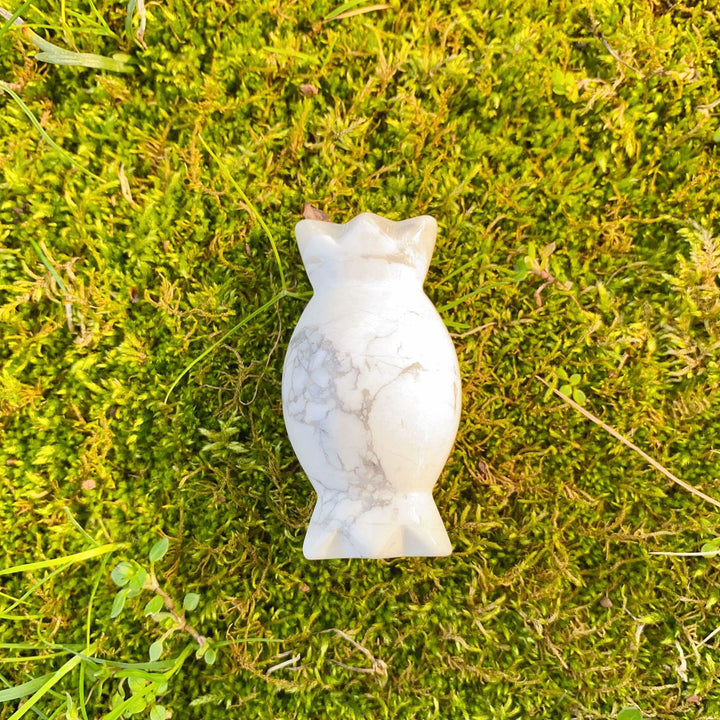 Décorations de Noël en cristal et pierres précieuses Olivenorma