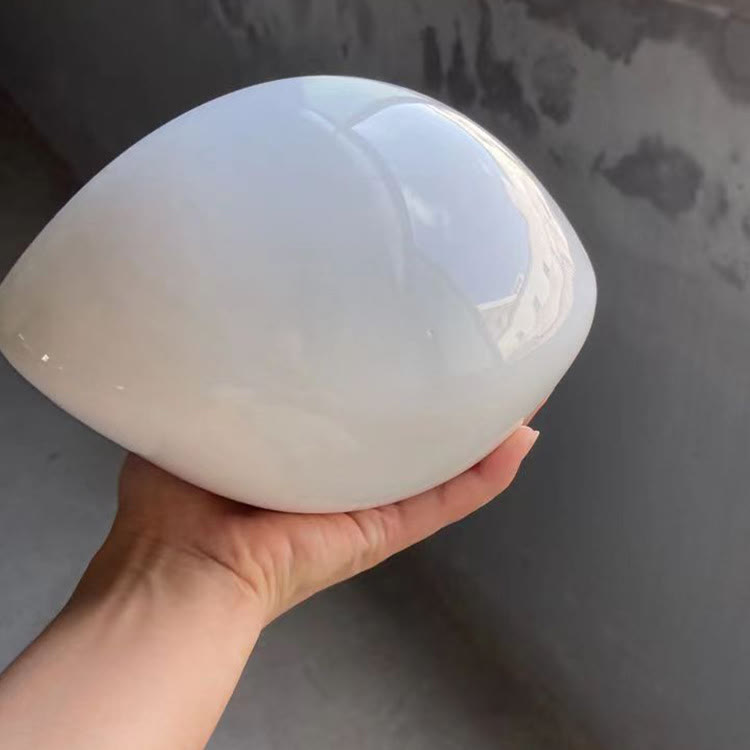 Décoration en céramique Olivenorma Big Evil Eye