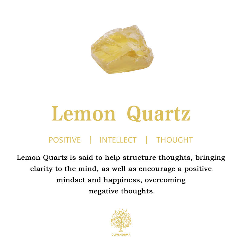 Décoration en pierre précieuse pour chat en cristal naturel Olivenorma de 4 cm