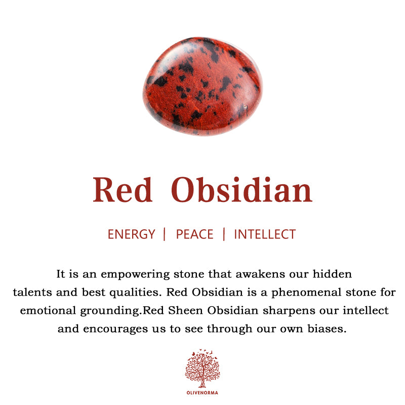 Ornements de spécimens de minerai de cristal naturel Olivenorma Décoration