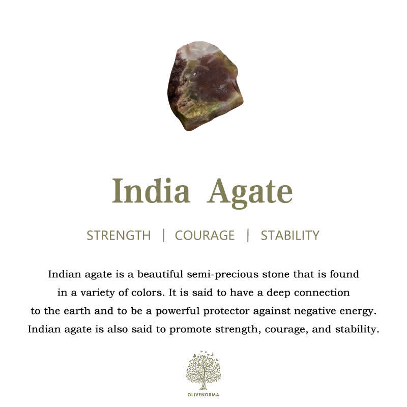 Bracelet de protection des tortues marines Olivenorma avec carte - image 32