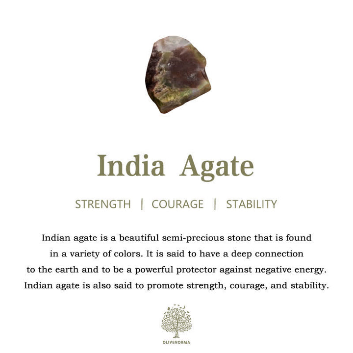 Bracelet de protection des tortues marines Olivenorma avec carte - image 32