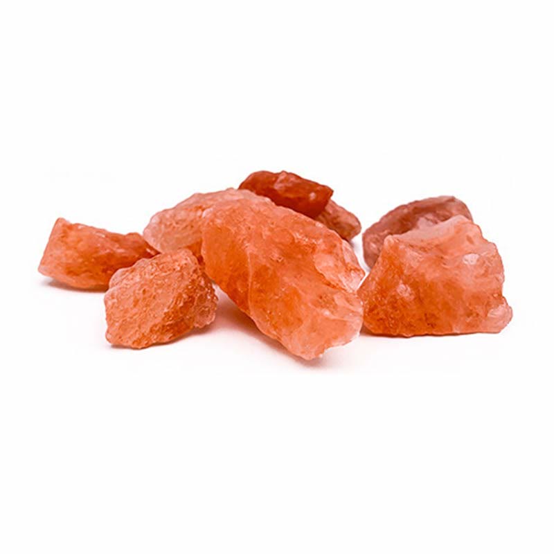 Diffuseur de pierres de cristal curatives Olivenorma pour aromathérapie
