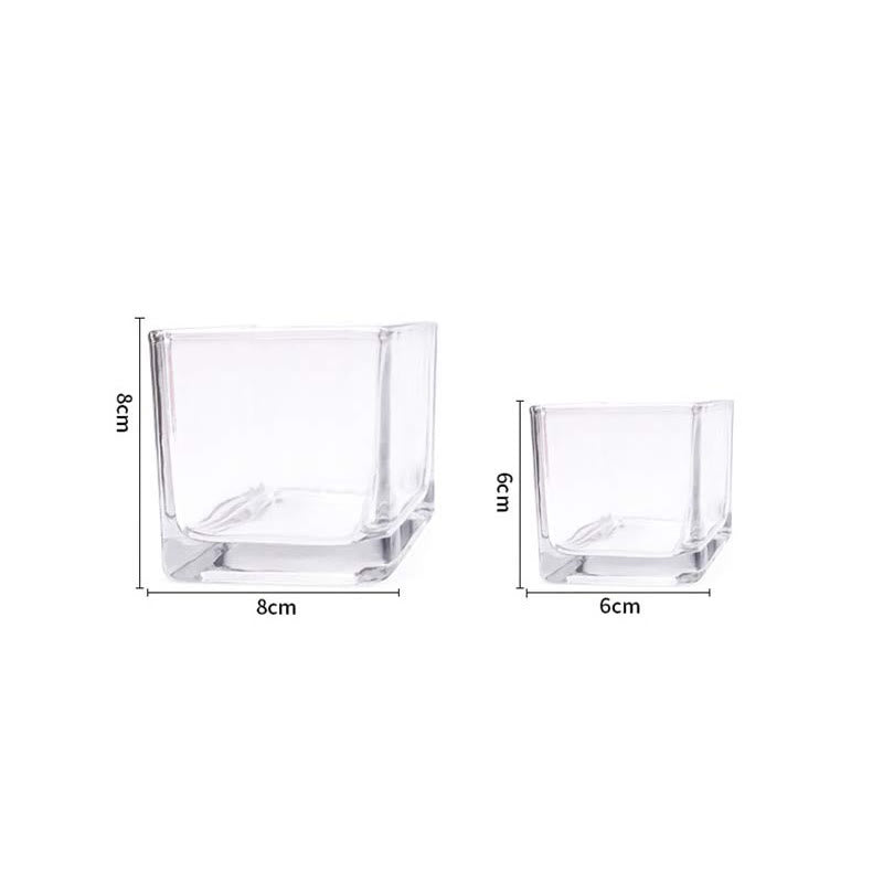 Diffuseur de pierres de cristal curatives Olivenorma pour aromathérapie