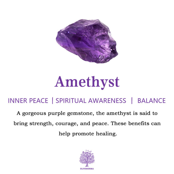Porte-encens en forme de statue de mère en forme de chakra Feng-Shui-Shu d'Olivenorma