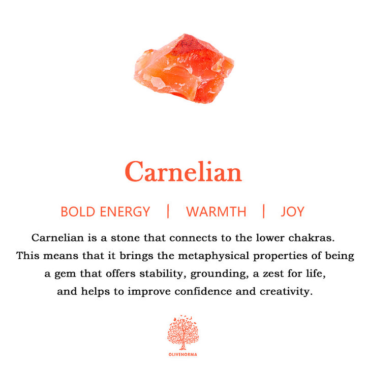 Porte-encens en forme de statue de mère en forme de chakra Feng-Shui-Shu d'Olivenorma