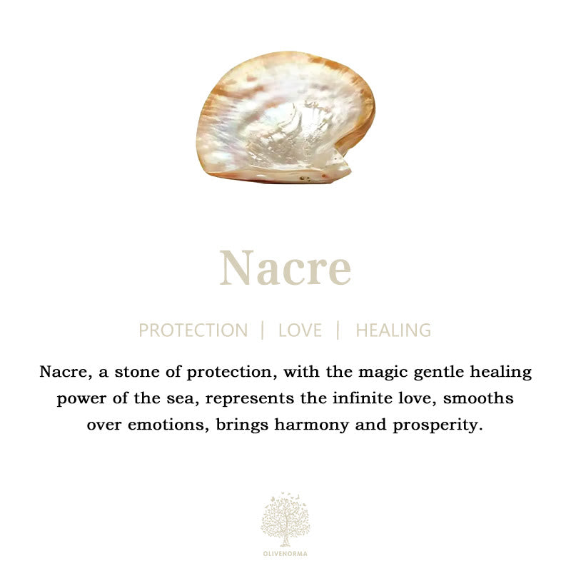 Décoration de sculpture d'oiseau en pierre précieuse naturelle Olivenorma - image 12