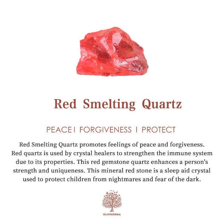 Décoration en cristal naturel en forme de canard Olivenorma - image 32