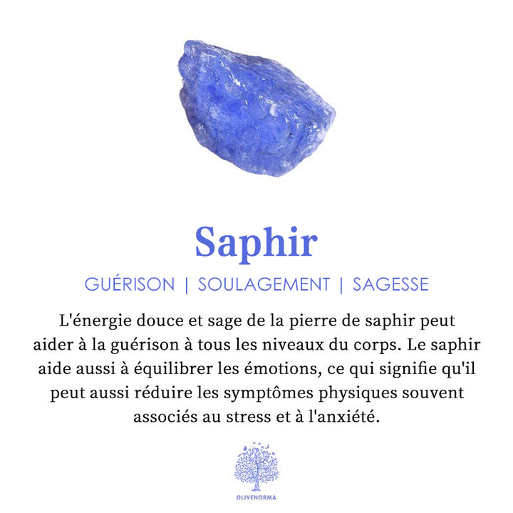 Pyramide d'orgone en pierre naturelle Olivenorma « Interstellar Secret »