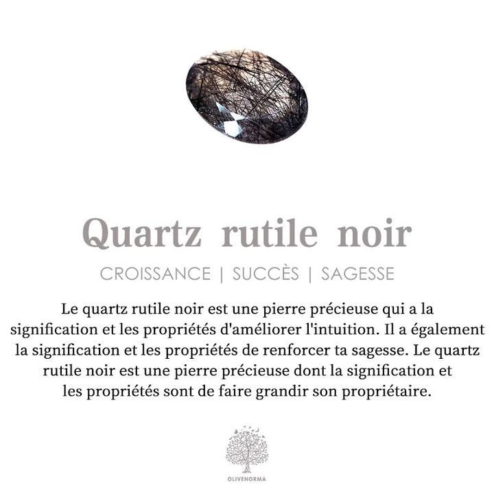 Pyramide d'orgone en pierre naturelle Olivenorma 8*12cm