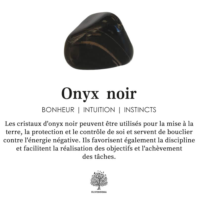 Sphère d'agate blanche Olivenorma Protection contre le mauvais œil Pyramide orgone