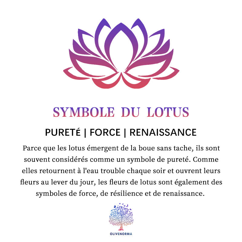 Tour d'énergie de lotus en jade jaune Olivenorma Pyramide orgone