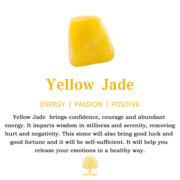 Figurine de hibou en cristal Olivenorma Wise Guardian, décoration en pierre précieuse - image 56