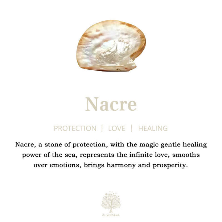 Figurine de hibou en cristal Olivenorma Wise Guardian, décoration en pierre précieuse - image 63