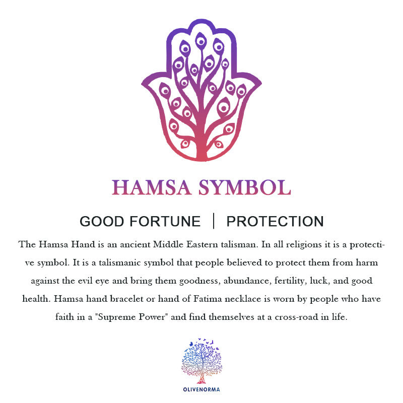 T-shirt imprimé méditation Hamsa Bouddha Lotus Olivenorma