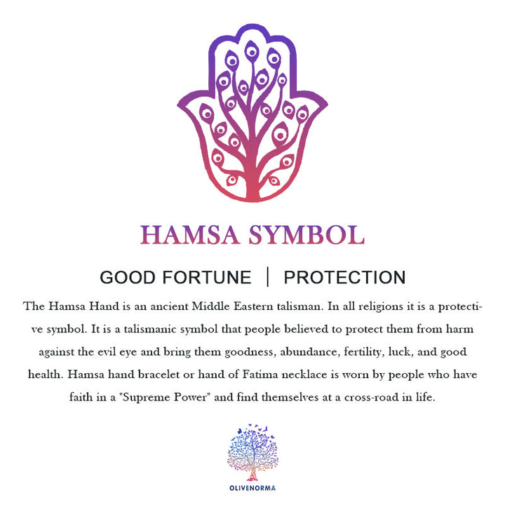 T-shirt imprimé méditation Hamsa Bouddha Lotus Olivenorma
