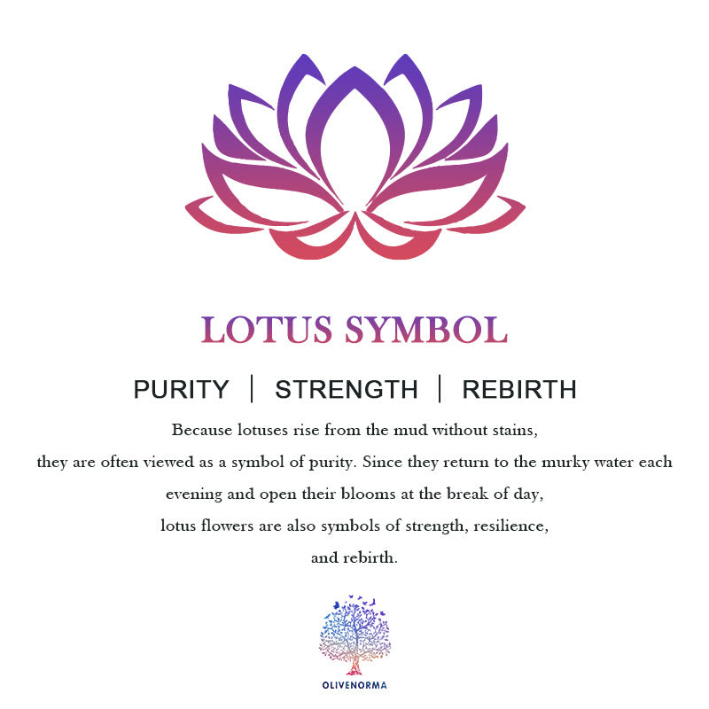 T-shirt imprimé OM avec Bouddha et méditation contre le mauvais œil Olivenorma