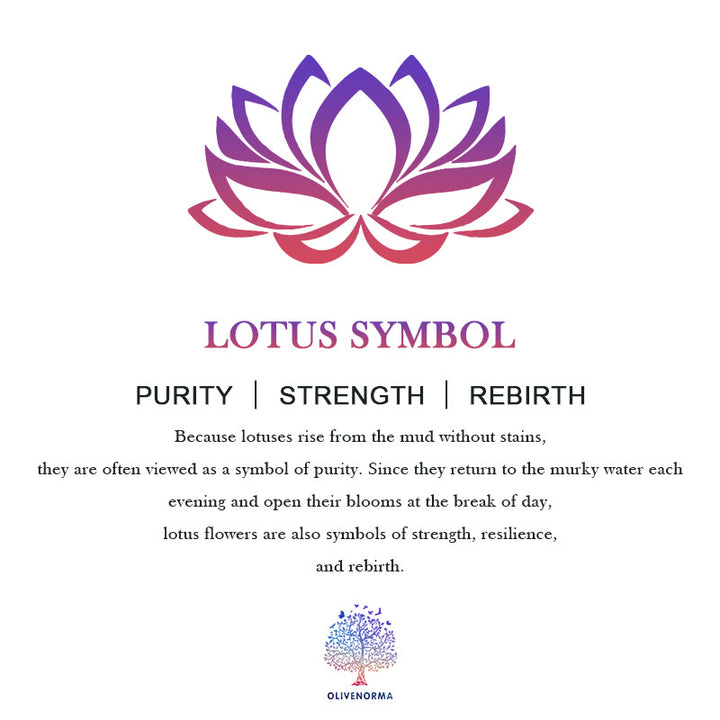 T-shirt imprimé OM avec Bouddha et méditation contre le mauvais œil Olivenorma