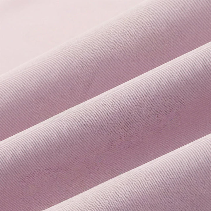 Pantalon de yoga sarouel Olivenorma « Cool » absorbant l'humidité et respirant