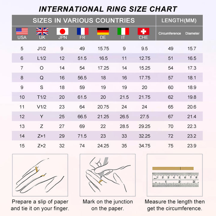 Bague étoile opale rayonnante Olivenorma « Uniquement vôtre »