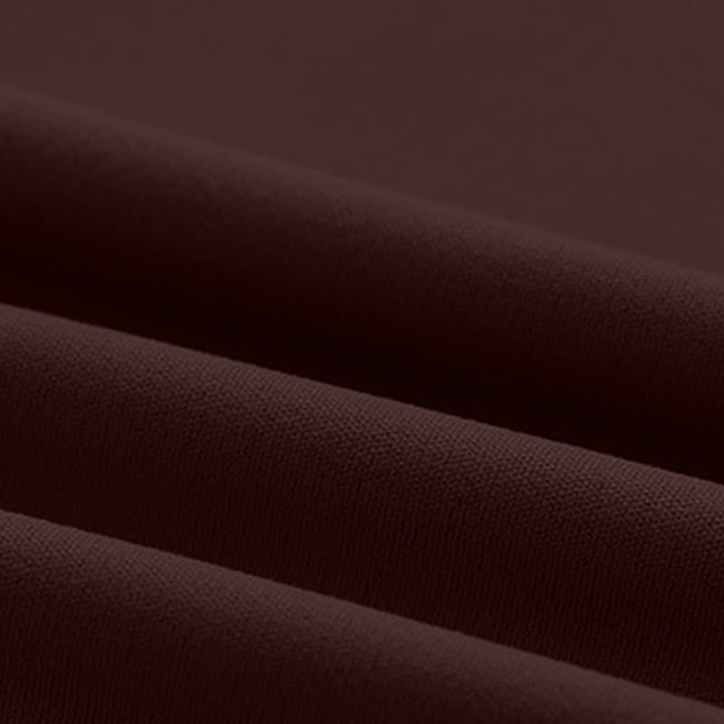 Pantalon de yoga à jambes larges Olivenorma , pantalon de travail décontracté à nœuds - image 5