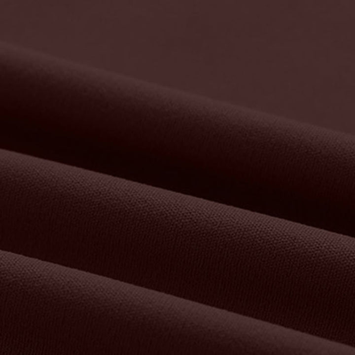 Pantalon de yoga à jambes larges Olivenorma , pantalon de travail décontracté à nœuds - image 5