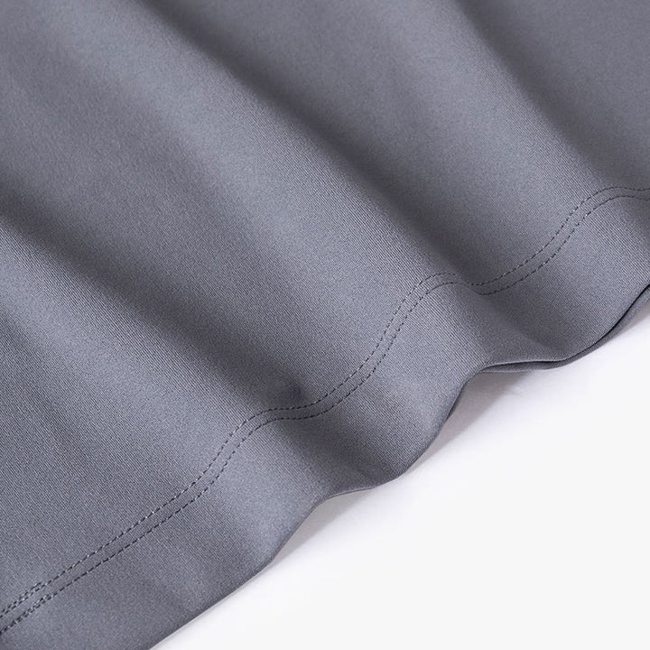 Pantalon large Olivenorma Pantalon de détente extensible et décontracté Pantalon de yoga - image 6