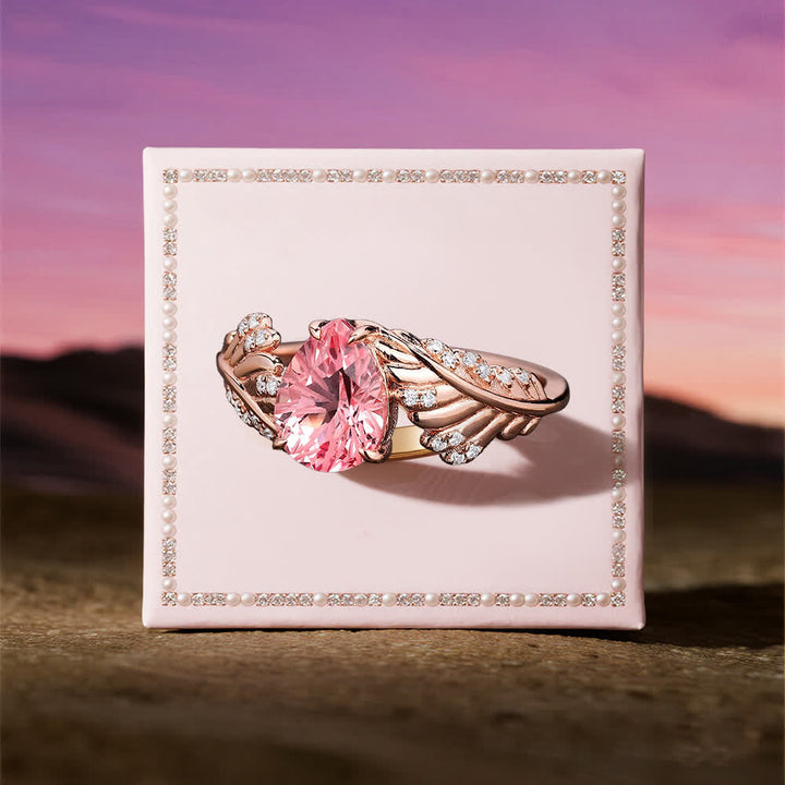 Olivenorma La Bague Rose Aube - image 6
