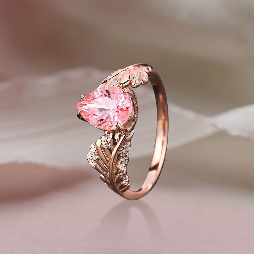 Olivenorma La Bague Rose Aube - image 4