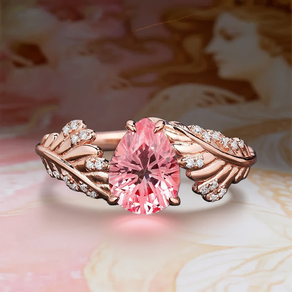 Olivenorma La Bague Rose Aube - image 7