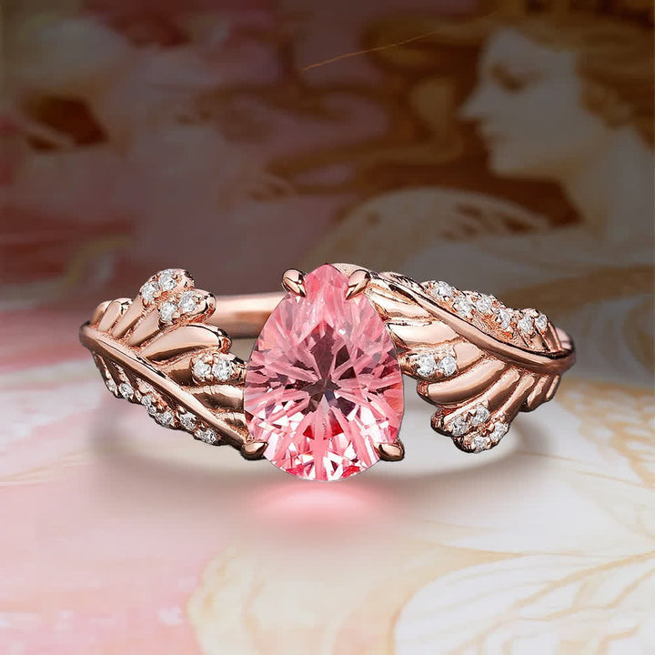 Olivenorma La Bague Rose Aube - image 7