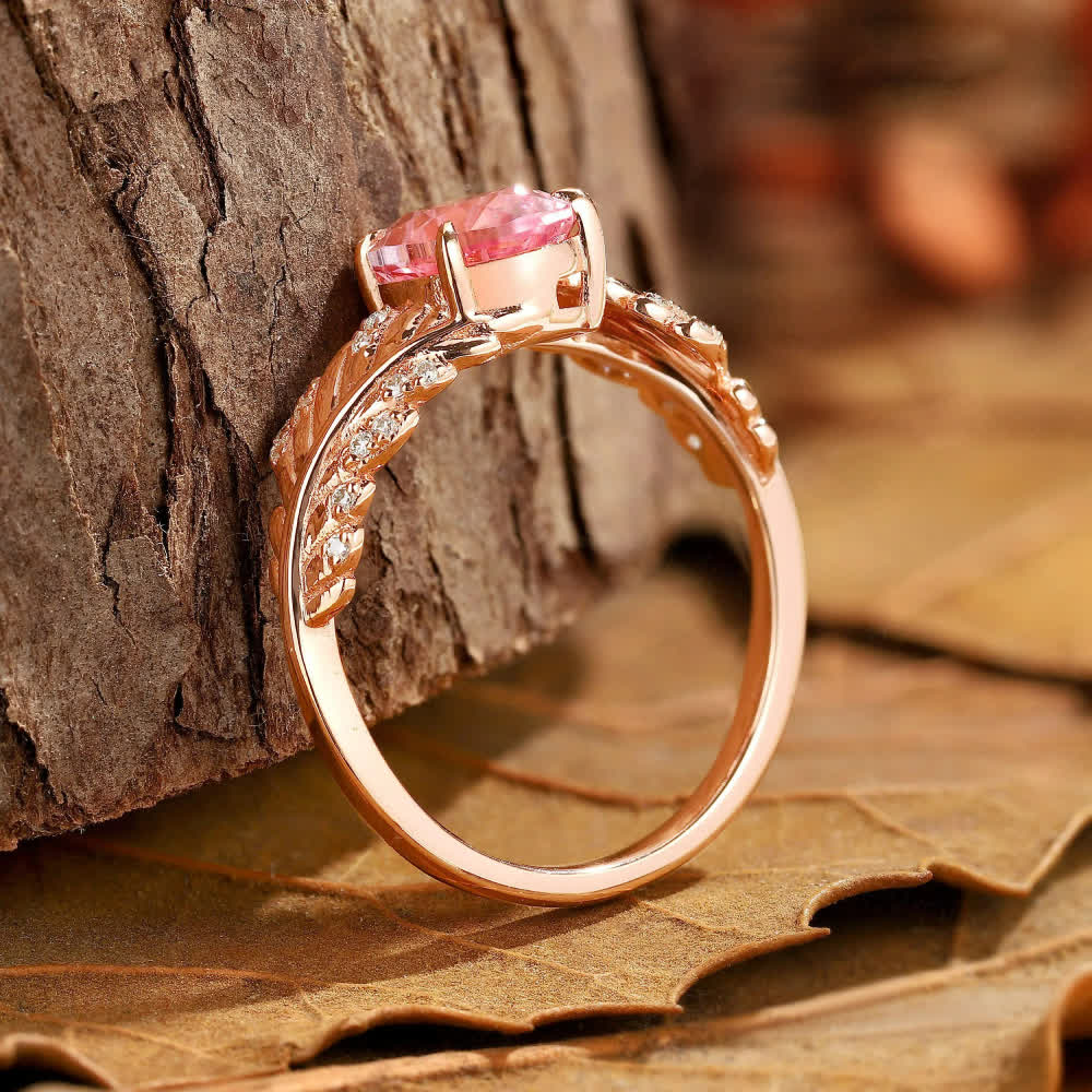 Olivenorma La Bague Rose Aube - image 8