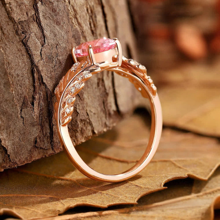 Olivenorma La Bague Rose Aube - image 8