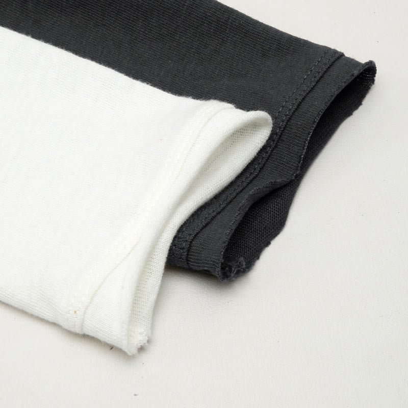 Sweat-shirt à manches longues et col roulé en U pour femme, couleur unie, Olivenorma - image 15