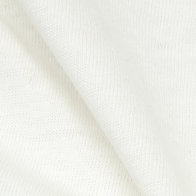 Sweat-shirt à manches longues et col roulé en U pour femme, couleur unie, Olivenorma - image 8