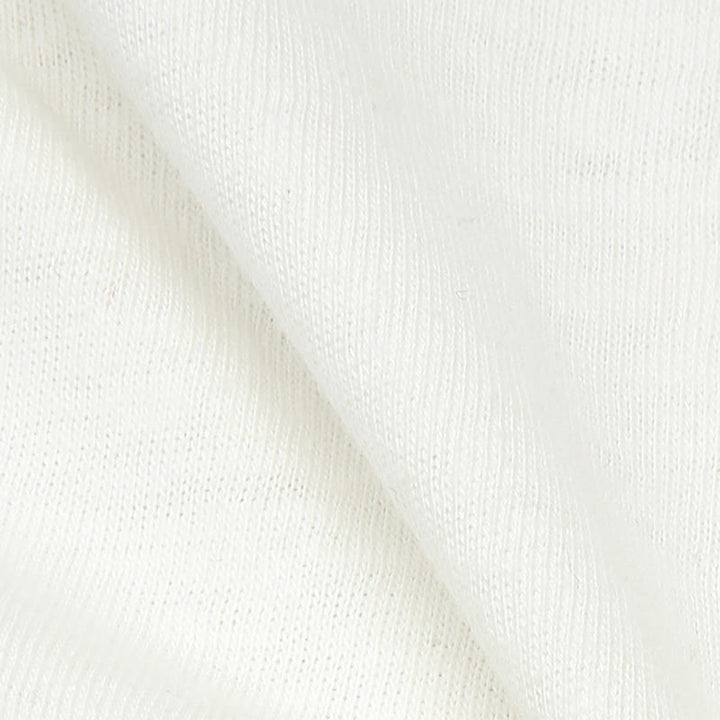 Sweat-shirt à manches longues et col roulé en U pour femme, couleur unie, Olivenorma - image 8