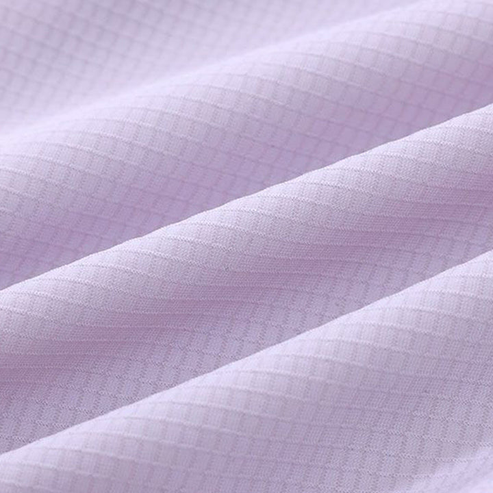 Sweats à capuche zippés et protection solaire Olivenorma pour femmes, hauts de sport, de yoga et d'entraînement - image 18