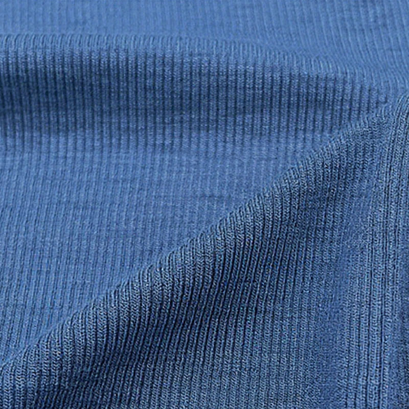 Olivenorma Veste de yoga légère à capuche pour femme, avec fermeture éclair et poches - image 6
