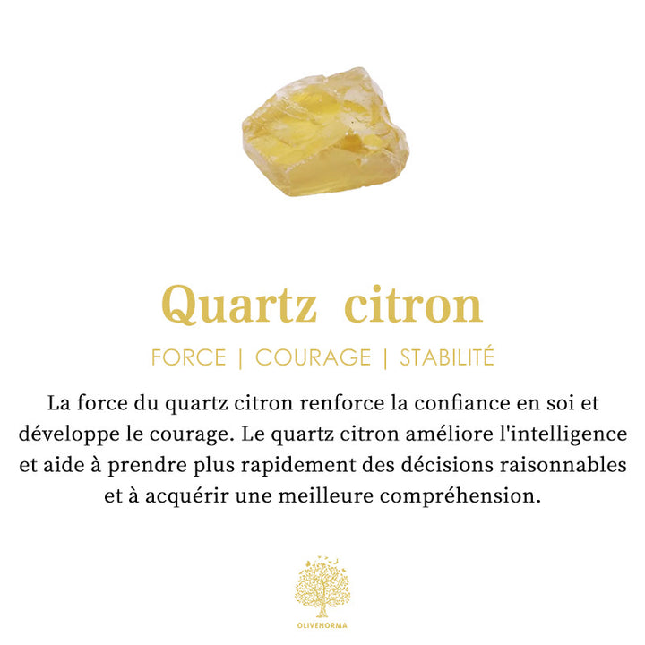 Figurine de chat en cristal Olivenorma Playful Blessing, décoration en pierre précieuse - image 34