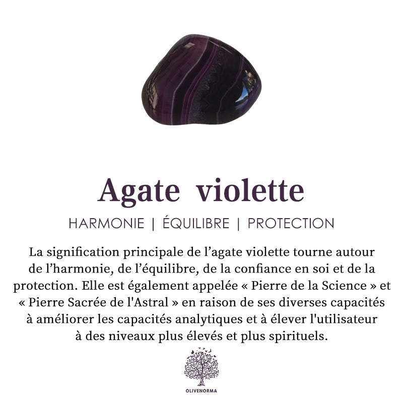 Figurine de chat en cristal Olivenorma Playful Blessing, décoration en pierre précieuse - image 46