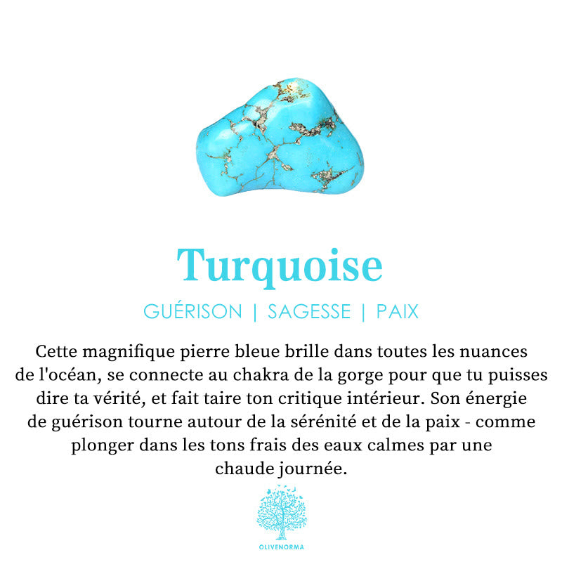 Figurine de chat en cristal Olivenorma Playful Blessing, décoration en pierre précieuse - image 62