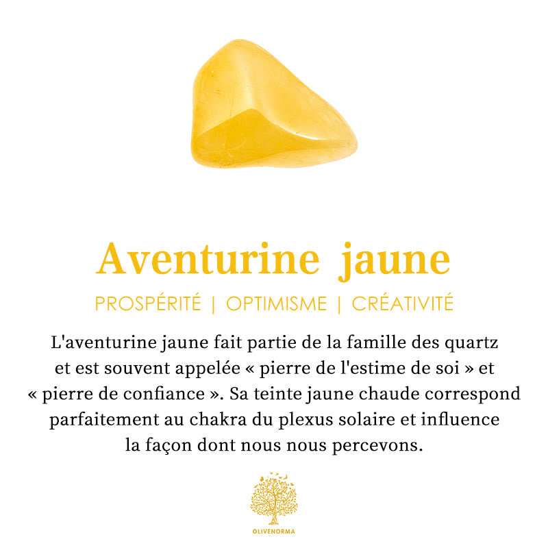 Figurine de chat en cristal Olivenorma Playful Blessing, décoration en pierre précieuse - image 68