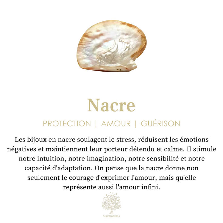 Figurine de chat en cristal Olivenorma Playful Blessing, décoration en pierre précieuse - image 39