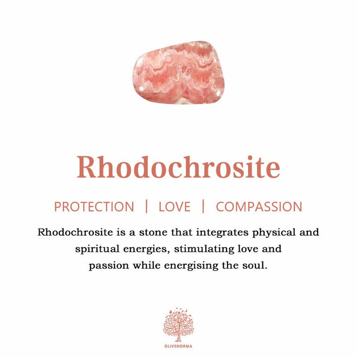 Bracelet de sensibilisation à la survie du lion Olivenorma avec carte - image 3