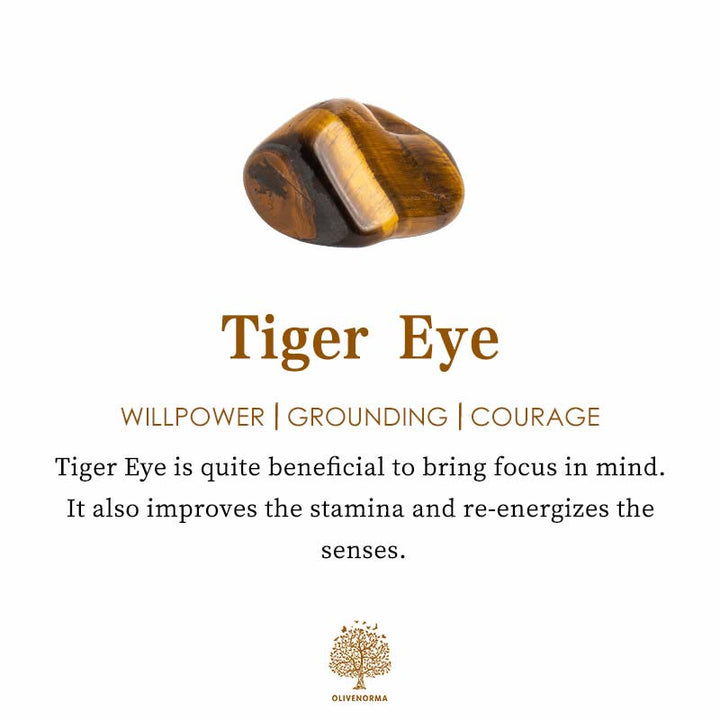 Baguettes de cristal en forme de griffe de dragon Olivenorma, pierres précieuses naturelles - image 4